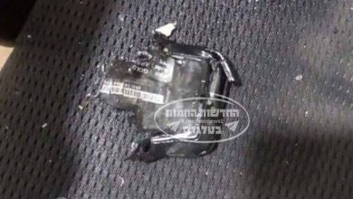 صورة تركيا أحبطت شحنة مفخخة من أجهزة “البيجر” إلى لبنان