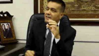 صورة هزيمة نيويورك صفعة لترامب ونذير لتراجع نفوذه!..د. بسام روبين