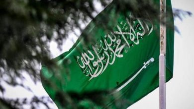 صورة أصوات عربية تنتفض لنصرة السعودية ردا على تصريحات وزير المالية الإسرائيلي “المهينة”