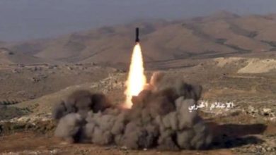 صورة إجماع اسرائيلي على رد محتمل من حزب الله على هجوم بيروت و”المنظومات الدفاعية الصاروخية وضعت في حالة جهوزية