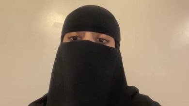 صورة الفسحة المدرسية شيء مكمل للطالب والاعتماد عليها في الإفطار مجهد