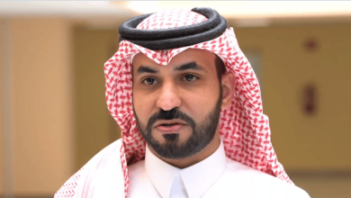 صورة ما هو مرض السلياك وطرق علاجه؟.. استشاري يوضح