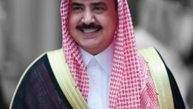 صورة الشركات السعودية العاملة في الصين تعمل في قطاعات منها البتروكيماويات