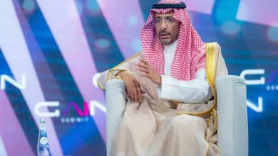 صورة تطبيقات الذكاء الاصطناعي تحسّن كفاءة الإنتاج في عمليات التصنيع وتسرّع وتيرة الاستكشاف التعديني