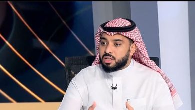 صورة ننصح بشراء المنتج الحاصل على المستوى الأخضر
