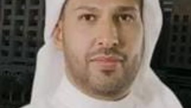 صورة هناك وعي كبير لمخاطر العمل تحت أشعة الشمس