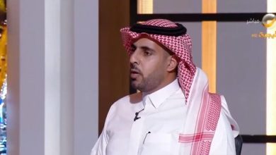 صورة مؤشر قياس “جودة الطرق” يقيس مستوى البنية التحتية للشبكة عن طريق منتدى التنافسية