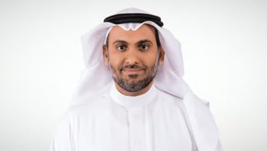 صورة وزير الصحة يوقّع مذكرة تفاهم مع نظيره الكوبي