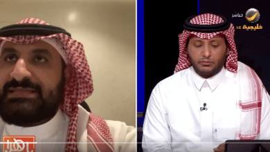 صورة نقوم بصناعة الطائرات على حسب الطلب