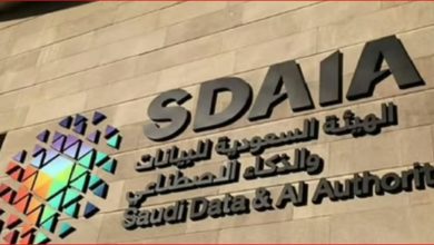 صورة المملكة تتفوق في استخدام الذكاء الاصطناعي في المستشفيات ومراكز الأبحاث