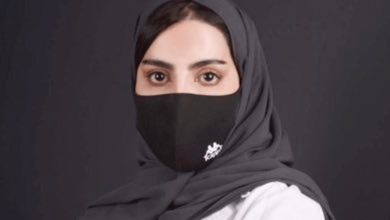 صورة القلق المرضي معيق لحياة الإنسان وينعكس على كثرة الأحلام
