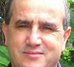صورة حرب البحث عن الذرائع الكاذبة.. رسالة شكر إلى اليمن العظيم..خالد شحام