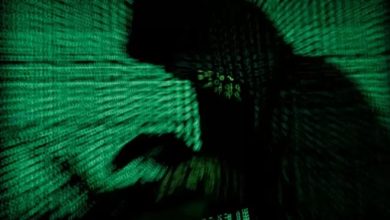 صورة الشاباك يوقف عاملا أجنبيا من روسيا بتهمة التجسس لصالح إيران
