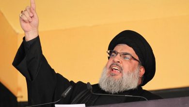 صورة العملية السرية التي قلبت موازين القوة: كيف نجح الموساد في اغتيال نصر الله بعد تسلل عناصره الى حارة حريك