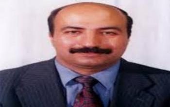 صورة الوسيط والوسطاء والانتقال للحل السياسي سريعاً ..تحسين يقين