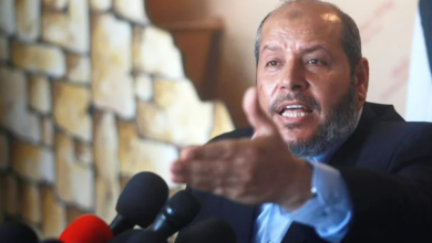 صورة الحية يكشف تفاصيل اتفاق ادارة المرحلة الانتقالية ..