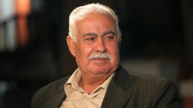 صورة نتنياهو وقع في شرّ نواياه وأهدافه .. طلال عوكل