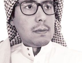 صورة التنوير والتغريب  أخبار السعودية