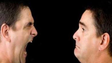 صورة ما سبب سماع المرضى بالفصام أصوات الهلوسة.. دراسة تكشف