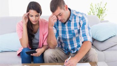 صورة كيف تصنع ميزانية منزلية موفرة في ظل ارتفاع الأسعار؟