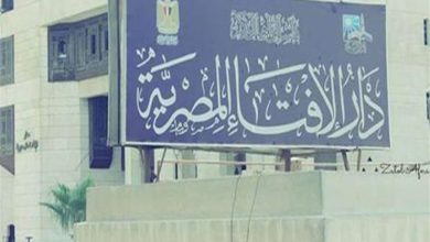 صورة “ليه بناكل حلاوة في المولد النبوي؟”.. أمين الفتوى يعجب بسؤال طفل ويرد