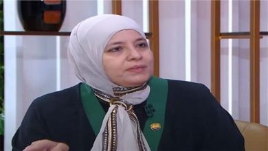 صورة واعظة بالأوقاف: سورة العصر توضح أسس نهوض الأمم