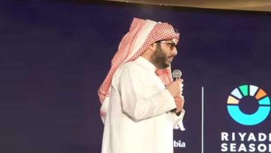 صورة بالتعاون مع روتانا.. تركي آل الشيخ يكشف جدول حفلات “موسم الرياض”
