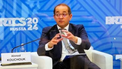 صورة وزير المالية: إصدار سندات وصكوك بـ 10 مليارات جنيه قبل نهاية يونيو 2025