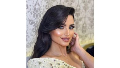 صورة ساحرة وجريئة.. 10 صور لـ ملكة جمال مصر الدولية تخطف الأنظار