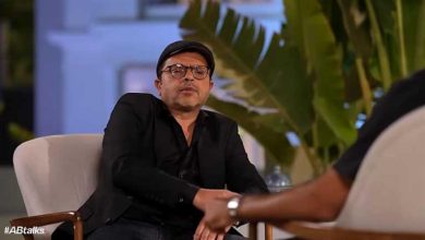 صورة هنيدي يكشف تفاصيل اعتذاره عن مسلسل في بدايته الفنية وترشيح السقا بدلًا منه