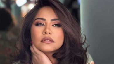صورة شيرين عبد الوهاب تستعد للقاء مع جمهورها عبر لايف على “تيك توك” في هذا الموعد