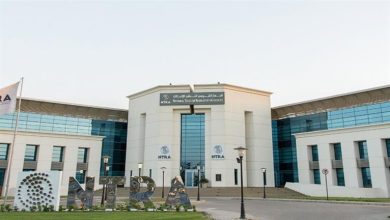 صورة تنظيم الاتصالات: عطل تقني في بعض صفحات الفيسبوك داخل مصر