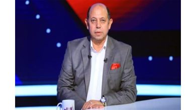 صورة “نواجه الضغط طوال الوقت”.. أحمد سليمان يكشف اجتماع مجلس الزمالك لهذا السبب
