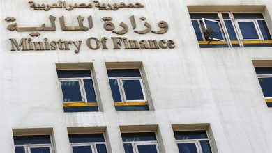 صورة عجز الموازنة يتراجع 2.12% من الناتج المحلي الإجمالي بالربع الأول من 2024 -2025