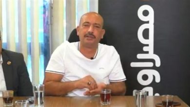 صورة السعر العادل لكيلو اللحمة 260 جنيها؟.. شعبة القصابين ترد على صبحي كابر