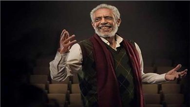 صورة “تحديات إضاءة الصورة القاتمة”.. نبيل الحلفاوي يحذر قبل نهائي السوبر بين الأهلي والزمالك