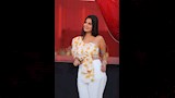 الفنانة رانيا منصور (8)