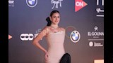 أمينة خليل (2)