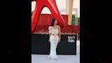 الفنانة رانيا منصور (12)