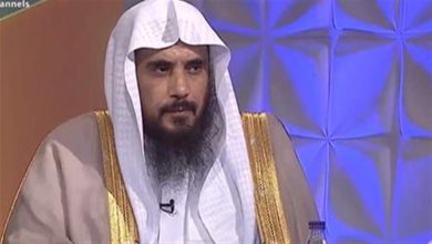 صورة حرام وله مخرجان.. عالم سعودي يوضح حكم بيع وشراء الذهب والفضة عبر المتاجر الإلكترونية
