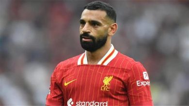 صورة ملف مصراوي.. يد الأهلي لنهائي أفريقيا على حساب الزمالك.. ومفاجأة في مستقبل محمد صلاح