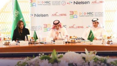 صورة مجلس صناعة الإعلان يعتمد «تام السعودية» لقياس مشاهدات المحتوى الإعلامي  أخبار السعودية