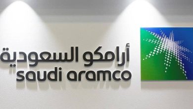 صورة «أرامكو السعودية» تكمل إصدار صكوك دولية بقيمة 3 مليارات دولار  أخبار السعودية