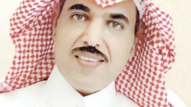 صورة تشيخوف.. التنهيدة البائسة  أخبار السعودية