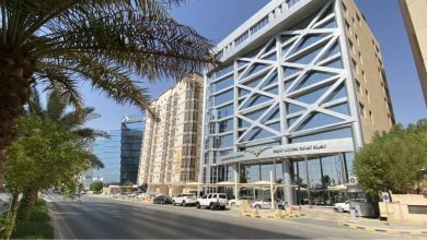 صورة اعتماد تحديثات جديدة على ضوابط تخصيص عقارات الدولة واستردادها  أخبار السعودية