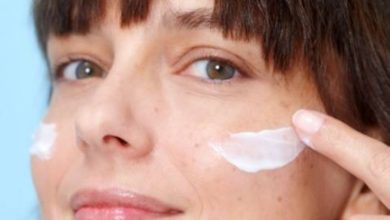 صورة Bioderma تلبي احتياجات جميع أنواع البشرة بمجموعة واسعة من المنتجات  أخبار السعودية
