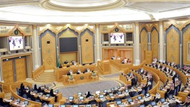 صورة «الشورى» يطالب هيئة الإحصاء بسياسات الذكاء الاصطناعي للحد من المخاطر  أخبار السعودية
