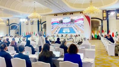 صورة الجلاجل يرأس وفد المملكة في اجتماعات منظمة الصحة العالمية  أخبار السعودية