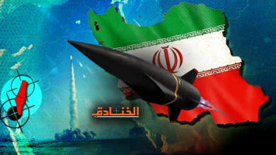 صورة ايران تهدد اسرائيل : ضبط النفس انتهى واي عمل عسكري سيقابل برد “ساحق”