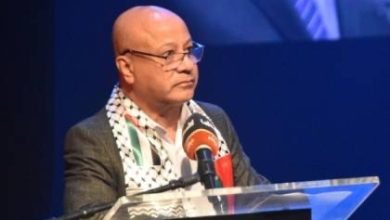صورة شؤون اللاجئين بالمنظمة ترحب بقرار الأمم المتحدة تجديد ولاية عمل وكالة “الأونروا”